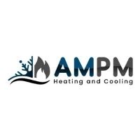 AM/PM Heating And Cooling 